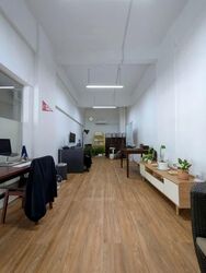 Lavender MRT (D8), Shop House #588171331